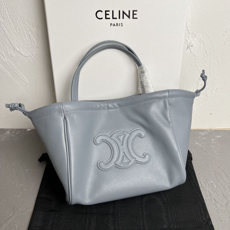 Celine Bucket Bags - Click Image to Close